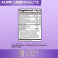 SUPABABY Female Enhancement Plus Multivitamin & Herbal Blend for Women - Supports Arousal & Response, Contains Vitamins & Minerals