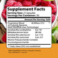 Supa Care 40 Billion CFU - Bi-Pass Technology for Digestive & Immune Support - 60 Capsules, Non-GMO, Gluten-Free, FDA-Reviewed