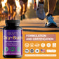 Supa Care Oxy-Burn – Clinically-Proven Fat Loss Aid | Supports Weight Management & Energy Boost | Sugar-Free Formula