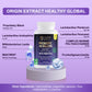 SUPABABY Probiotic Supplement with Prebiotics - 40 Billion CFU - Digestive & Immune Support for Men and Women